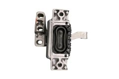 Supporto Motore 5Q0199262CK B10988 VW Seat Borsehung