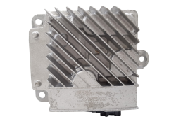 Amplificatore audio Renault 280632868R BOSE 0km
