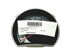 Tachimetro Aygo 107 C1 83800-0H022 59147