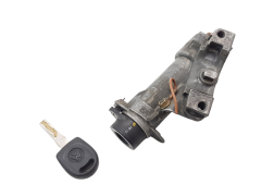 Blocchetto Accensione VW Polo 4B0905851C 4B0905849 1377