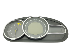 Contagiri Renault Megane 3 248103468R 27647
