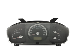 Contagiri Kia Sportage 94003-1F261