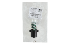 Molla Ritorno Pedale Frizione Originale 9820342280 Citroen Peugeot