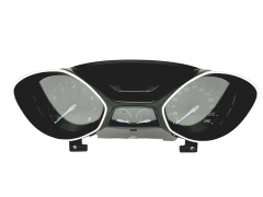 Tachimetro Ford Focus MK3 BM5T-10849-AL Johnson