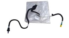 Tubo carburante Originale 175063943R Dacia