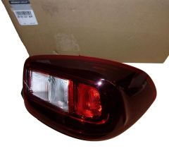 Fanale Destra Originale 265503736R Dacia