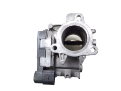 Valvola corpo farfallato 55213019 40DFP1 Fiat Alfa Romeo 2999