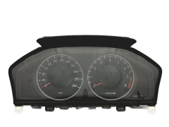 Contagiri Volvo V70 31270898AA 36002597 51995