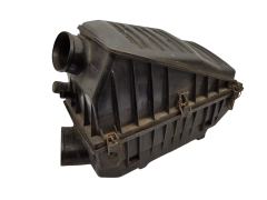 Alloggiamento Filtro Aria 142796 Citroen BX Peugeot 405 12168