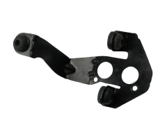 Supporto, Staffa ABS Ford Focus F1FC-2B389-AA