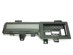 Tachimetro Renault Scenic 3 248108063R 44257