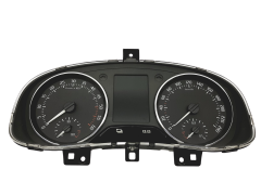Contagiri Skoda Fabia 5J0920840D A2C53356354 VDO 31145