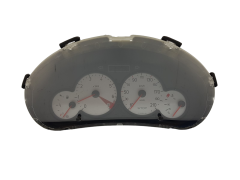 Contagiri Peugeot 206 9656696380 000500610 1704