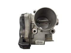 Valvola corpo farfallato Renault 8200987453G H8200727648 2.0 2.3 DCI Valeo