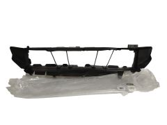 Presa d'aria Nuovo Originale 626532162R Renault