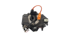 Anello scorrimento airbag 7700411793 7700846227 7701039696 Renault Laguna