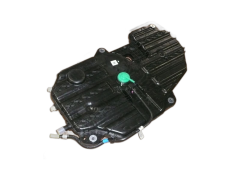 Serbatoio AdBlue Nuovo Originale 172A24741R Renault Megane 4 Scenic 4 1.5 DCI