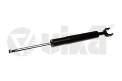 Ammortizzatore Anteriore 4F0413031AN 44131617801 Audi A6 Vika