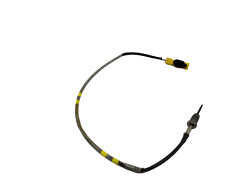 Sensore Temperatura Gas Scarico Renault H82522671640 4602