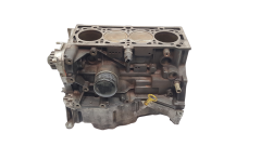 Blocco motore K4M782 K4MT782 1.6 Renault Scenic 2