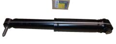 Ammortizzatore Posteriore Nuovo Originale 8200421322 Renault