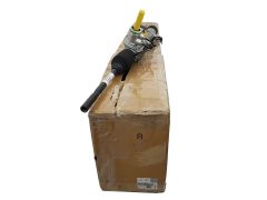 Cremagliera Sterzo Originale Peugeot 307 1617933680 Cremagliera Sterzo Originale Peugeot 307 1617933680