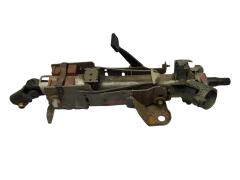 Piantone sterzo 4123K4 Peugeot 406 1810695100 12833