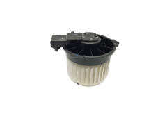 Motorino Ventola Riscaldamento Mitsubishi Space Star AE1421 3291