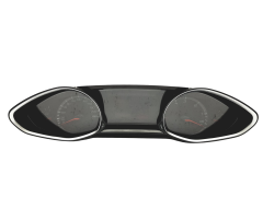 Contagiri Peugeot 308 T9 9809838380 51717