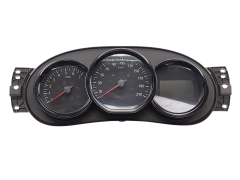 Contagiri Dacia Dokker 248100770R Johnson Controls