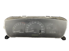 Tachimetro Chevrolet Tacuma 96427156