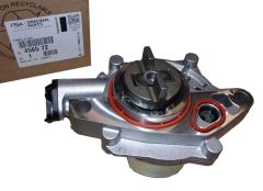 Pompa Vuoto Nuovo Originale 4565.72 456572 Citroen Peugeot 1.4 HDI
