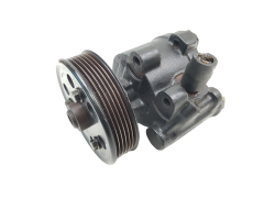 Pompa Servosterzo 7700840106 7700840801 7700105710 Delphi 1.9 D DTI