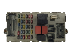 Modulo centralina BSI Fiat 46520600 CPL 46817785 NPL 19270