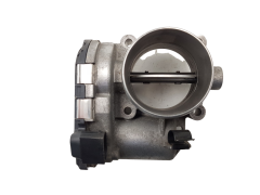 Valvola corpo farfallato Ford BK2Q-9E926-AC 0280750598 2.2 TDCI 2002