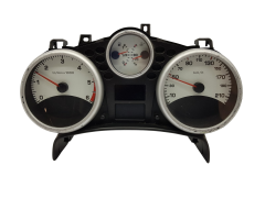 Contagiri Peugeot 207 9662904780 2721