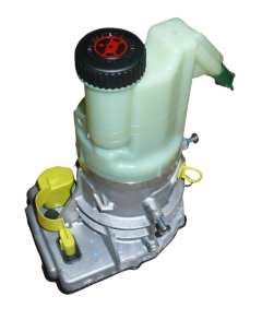 Pompa Servosterzo Originale Master III Movano NV400 491103543R