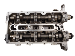 Testata cilindri Jaguar 2X4E-6090-AD 2.1 V6 RF2X4E