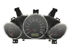 Tachimetro Mitsubishi Colt MR951770 MM0038-001 33421