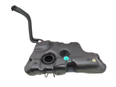 Serbatoio Carburante Dacia Logan 1,6 MPI 6001547600 8200215941