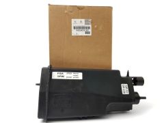 Filtro Carbone Originale Citroen Peugeot 1.4-1.6 16v 9683409180