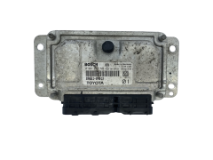 Centralina Toyota PSA 89661-0H012 0261208704 Bosch 51493
