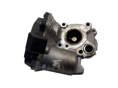Valvola Egr Mercedes-Benz A6511400460 A2C53418577 2.2 CDI 1013