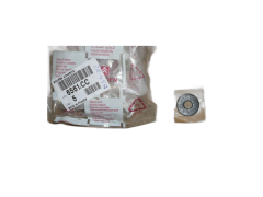 Rondella Nuovo Originale 6561.CC 6561CC Citroen Peugeot