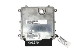 Centralina 0281016326 37820-RFW-G03 Honda Bosch