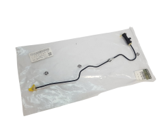 Tubo idraulico Renault 308515979R Originale