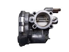 Valvola corpo farfallato Opel 9157512 0280750044 1.0 1.2 1917