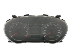 Contagiri Seat Ibiza W06K0920801C 110008924026 54954