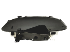 Tachimetro Toyota Yaris 83800-0D660-D 37685