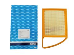 Filtro Aria PURFLUX A1406 1444TV